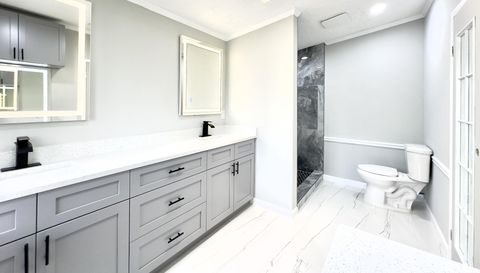 920 Sun Acres Ln Lot 920