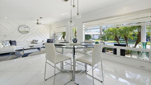 1431 S OCEAN BLVD APT 55