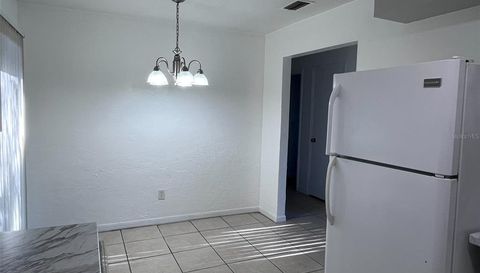 1516 S BOUNDARY STREET