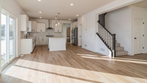 3088 Sugar Maple Drive