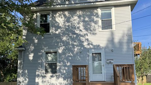 1911 Federal Ave SW
