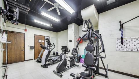 1310 N Ritchie Court