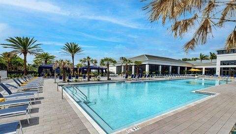 8299 Fishhawk Falls Court