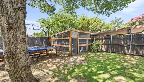 1201 Rockmoor Dr