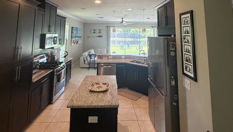 6145 Anise Dr