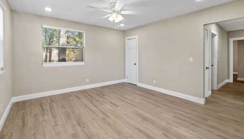 1169 Comanche St Jacksonville