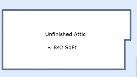 1820 Hunting Ridge Rd