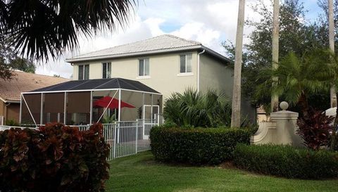 6501 Sandpiper Drive