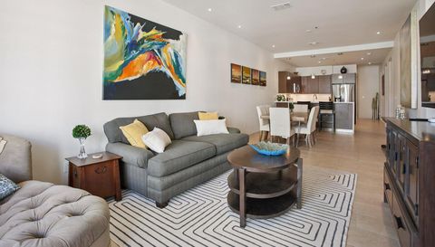 17902 La Cantera Pkwy Unit 216