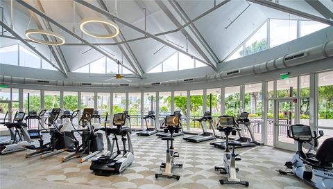 600 Three Islands Blvd