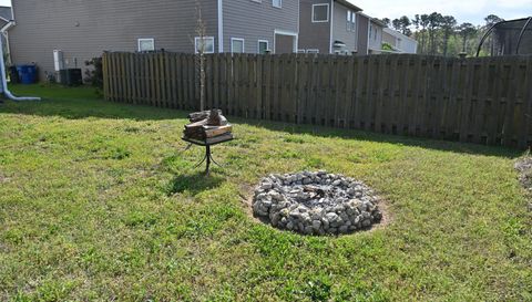 64 Salers Ln