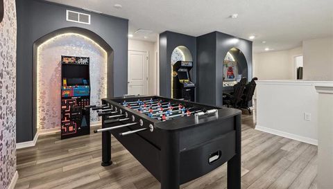 15952 CAPE CORAL LOOP