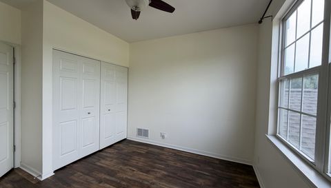 1715 White Oak Trl