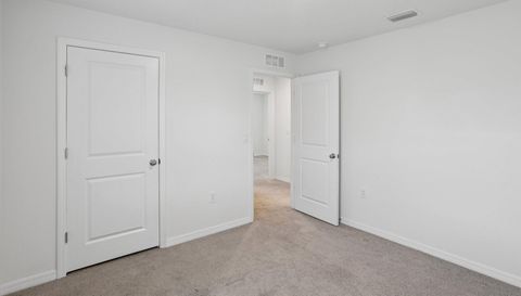 7530 Broad Pointe Dr