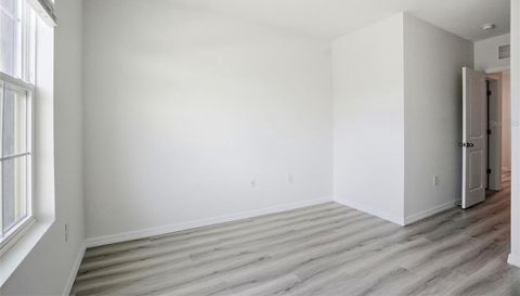 5323 DRAGONFLY DRIVE