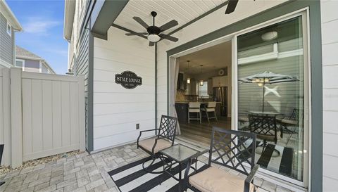 7331 BEACH HAVEN PLACE