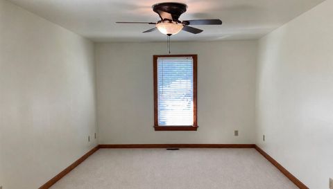 5 Jamesview Cir