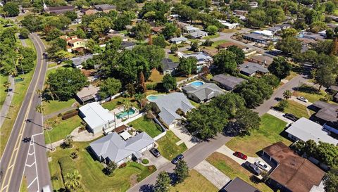 3606 LAKE UNDERHILL ROAD