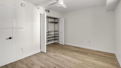 1401 Bay Rd