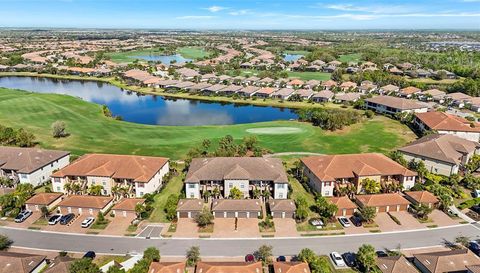 13731 Messina Loop