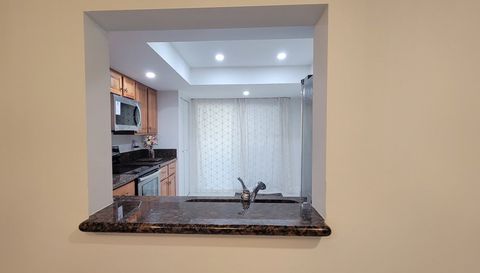 3100 Deer Creek CC Blvd Deerfield Beach FL