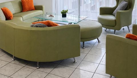 3930 S Roosevelt Blvd