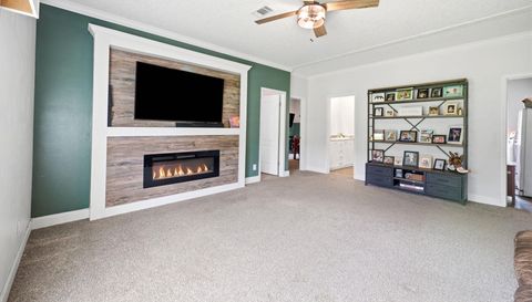 12275 Lakeland Acres Rd