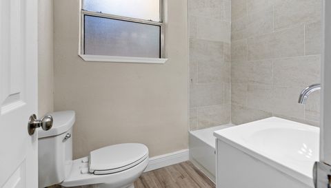 1169 Comanche St Jacksonville