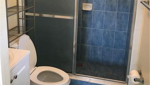 11745 3rd Avenue Ocean