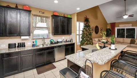 427 Heatherton Hill Dr