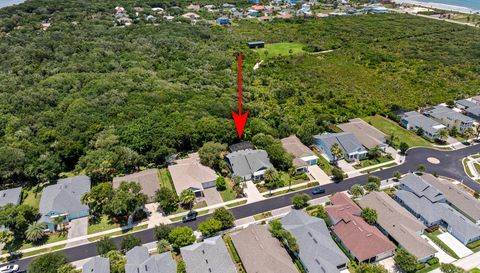 36 Hidden Treasure Dr