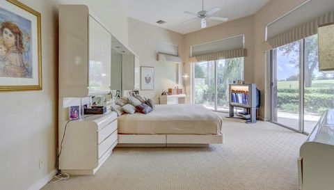 6526 Somerset Circle
