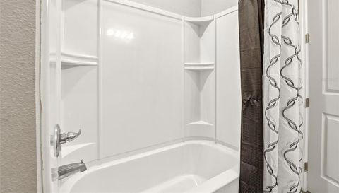 5256 MEADOW SONG DRIVE