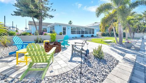 1015 SPINDLE PALM WAY