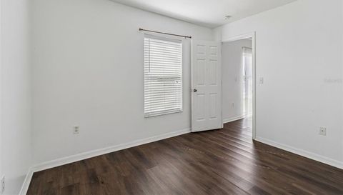 7643 WEEHAWKEN DRIVE