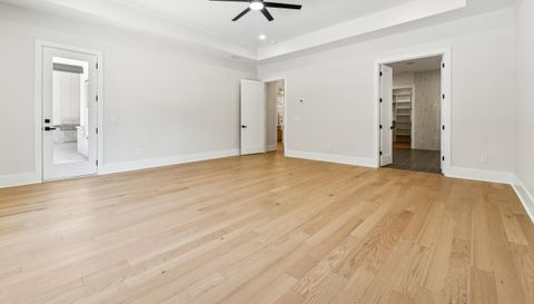 1622 Double Springs Church Rd