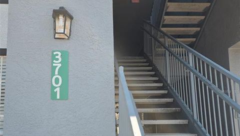 3701 CASTLE PINES LANE