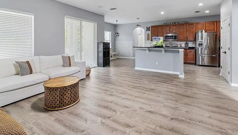 2254 Osprey Woods Cir