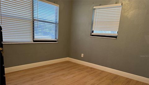 1930 WALTON STREET S