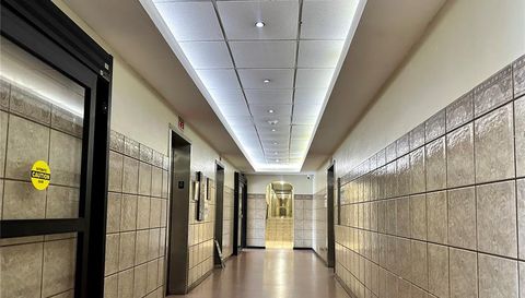 631 JARDINES DE VALENCIA CALLE PEREIRA