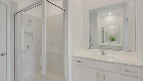 1306 Tangled Orchard Trace