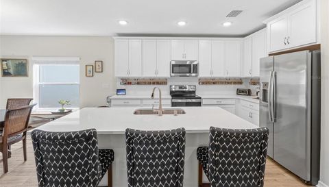 5418 BADINI WAY