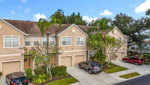 3884 DEBERRY DRIVE