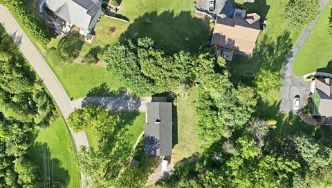 1496 Jenkins Valley Rd