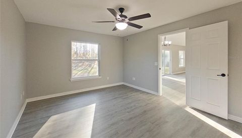 8806 SW 135TH STREET ROAD