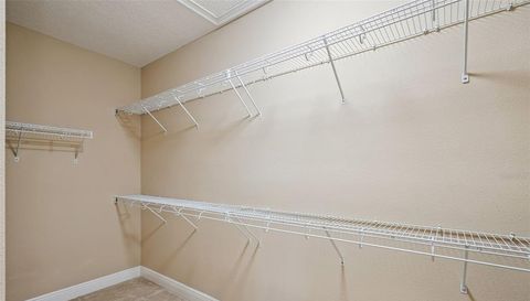 4016 SAFFLOWER TERRACE