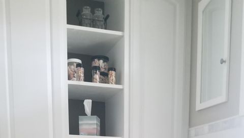 2536 Old Glenview Rd