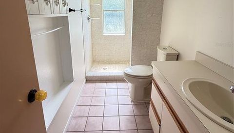 305 BAY VISTA AVENUE