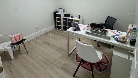 6052 TURKEY LAKE ROAD