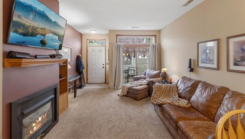 7216 155th Street W